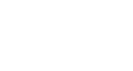 Salt Jewelry Company