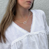 THE LANIE NECKLACE